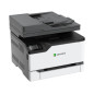 Lexmark MC3224i Laser A4 2400 x 600 DPI 22 ppm Wi-Fi