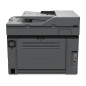 Lexmark MC3224i Laser A4 2400 x 600 DPI 22 ppm Wi-Fi