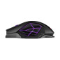 ASUS ROG Spatha X mouse Giocare Mano destra RF Wireless + USB Type-A Ottico 19000 DPI