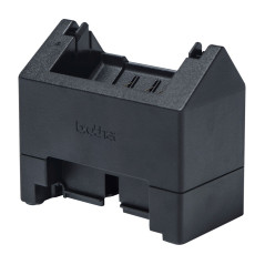 Brother PABC003 carica batterie