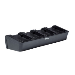 Brother PA4BC001EU Stampante portatile Nero Interno