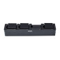 Brother PA4BC001EU Stampante portatile Nero Interno