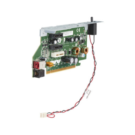 HP Assembly RP5 PCI Riser modello 5810