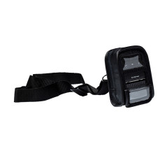 Brother PACC002 Custodia protettiva Nero 1 pz RJ-2035B, RJ-2055WB