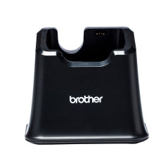 Brother PA-CR-003EU Stampante portatile Nero Interno