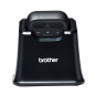 Brother PA-CR-003EU Stampante portatile Nero Interno