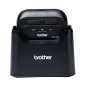 Brother PACR004EU Stampante portatile Nero Interno