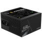 GIGABYTE GP-UD850GM PG5 alimentatore per computer 850 W 20+4 pin ATX ATX Nero