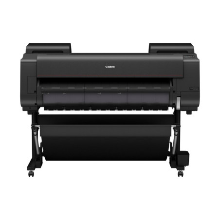 Canon imagePROGRAF PRO-4600 stampante grandi formati Wi-Fi Bubblejet A colori 2400 x 1200 DPI A0 (841 x 1189 mm) Collegamento