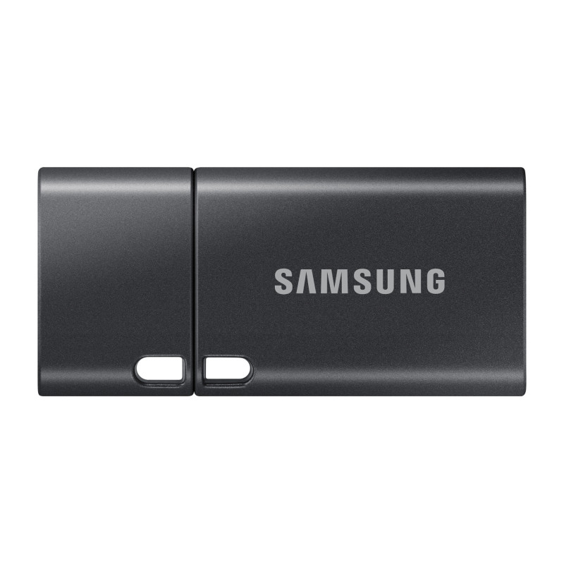 Samsung MUF-512DA unità flash USB 512 GB USB tipo-C 3.2 Gen 1 (3.1 Gen 1) Grigio