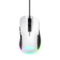 Trust GXT 922 Ybar mouse Gaming Mano destra USB tipo A Ottico 7200 DPI