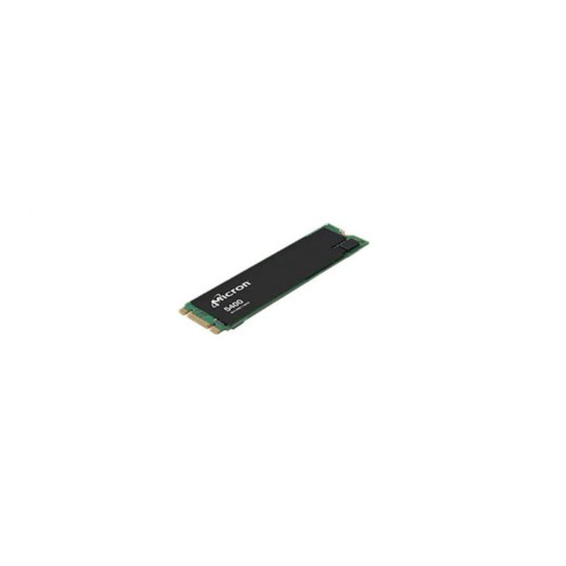 Lenovo 4XB7A82288 drives allo stato solido 960 GB M.2 Serial ATA III 3D TLC NAND