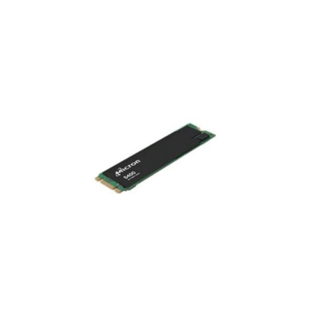 Lenovo 4XB7A82288 drives allo stato solido 960 GB M.2 Serial ATA III 3D TLC NAND