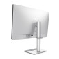 BenQ MA320U Monitor PC 80 cm (31.5") 3840 x 2160 Pixel 4K Ultra HD Bianco