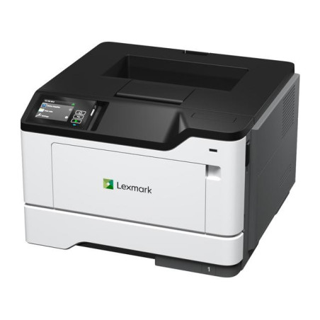 Lexmark MS531dw 1200 x 1200 DPI A4 Wi-Fi