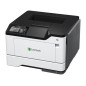 Lexmark MS531dw 1200 x 1200 DPI A4 Wi-Fi