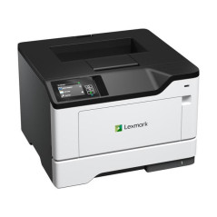 Lexmark MS531dw 1200 x 1200 DPI A4 Wi-Fi