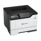 Lexmark MS531dw 1200 x 1200 DPI A4 Wi-Fi