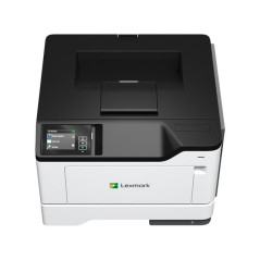 Lexmark MS531dw 1200 x 1200 DPI A4 Wi-Fi