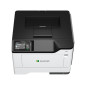 Lexmark MS531dw 1200 x 1200 DPI A4 Wi-Fi