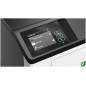 Lexmark MS531dw 1200 x 1200 DPI A4 Wi-Fi