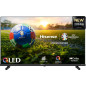 Hisense 32A59NQ TV 81,3 cm (32") Full HD Smart TV Wi-Fi Nero 220 cd/m²