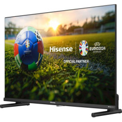 Hisense 32A59NQ TV 81,3 cm (32") Full HD Smart TV Wi-Fi Nero 220 cd m²