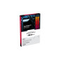 Kingston Technology FURY 16GB 7200MT/s DDR5 CL38 DIMM (Kit da 2) Renegade RGB XMP