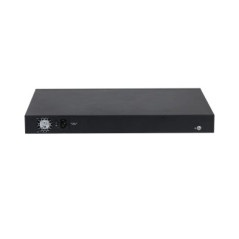 Dahua Technology PoE PFS4218-16ET-240 Non gestito Gigabit Ethernet (10 100 1000) Supporto Power over Ethernet (PoE)