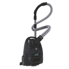 Hoover HE521PAF 011 4 L A cilindro Secco 700 W Sacchetto per la polvere