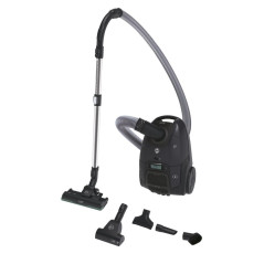 Hoover HE521PAF 011 4 L A cilindro Secco 700 W Sacchetto per la polvere