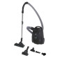 Hoover HE521PAF 011 4 L A cilindro Secco 700 W Sacchetto per la polvere