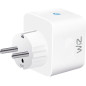 WiZ Smart Plug