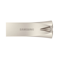 Samsung MUF-512BE unità flash USB 512 GB USB tipo A 3.2 Gen 1 (3.1 Gen 1) Argento