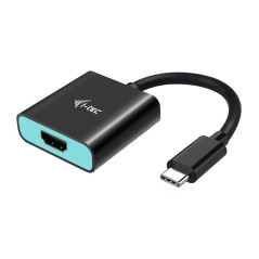 i-tec USB-C HDMI Adapter 4K 60 Hz