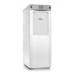 Schneider Electric GVSUPS50KRHS gruppo di continuità (UPS) 50 kVA 50000 W