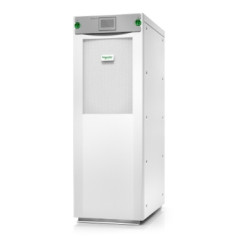 Schneider Electric GVSUPS50KRHS gruppo di continuità (UPS) 50 kVA 50000 W