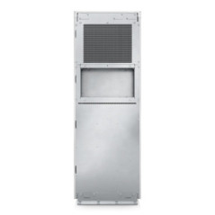 Schneider Electric GVSUPS50KRHS gruppo di continuità (UPS) 50 kVA 50000 W