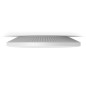 TP-Link Omada EAP772 punto accesso WLAN 9300 Mbit/s Bianco