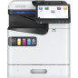 Epson WorkForce Enterprise AM-C400 Ad inchiostro A4 600 x 1200 DPI