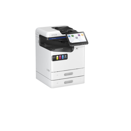 Epson WorkForce Enterprise AM-C400 Ad inchiostro A4 600 x 1200 DPI