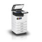 Epson WorkForce Enterprise AM-C400 Ad inchiostro A4 600 x 1200 DPI