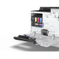 Epson WorkForce Enterprise AM-C400 Ad inchiostro A4 600 x 1200 DPI