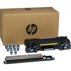 HP Kit fusore manutenzione LaserJet 220 V