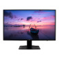 V7 L238E-2K Monitor PC 60,5 cm (23.8") 1920 x 1080 Pixel Full HD LED Nero