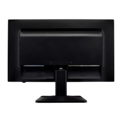 V7 L238E-2K Monitor PC 60,5 cm (23.8") 1920 x 1080 Pixel Full HD LED Nero