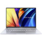 ASUS Vivobook 16X M1603QA-MB046W AMD Ryzen™ 5 5600H Computer portatile 40,6 cm (16") WUXGA 8 GB DDR4-SDRAM 512 GB SSD Wi-Fi 6