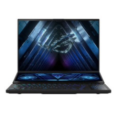 ASUS ROG Zephyrus Duo 16 GX650PY-NM029W AMD Ryzen™ 9 7945HX Computer portatile 40,6 cm (16") WQXGA 16 GB DDR5-SDRAM 1 TB SSD