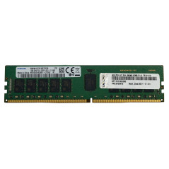 Lenovo 4X77A81438 memoria 32 GB 1 x 32 GB DDR5 4800 MHz Data Integrity Check (verifica integrità dati)