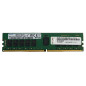 Lenovo 4X77A81438 memoria 32 GB 1 x 32 GB DDR5 4800 MHz Data Integrity Check (verifica integrità dati)